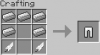 1347186378_1328108167_2.png 1347186378_1328108167_2.png