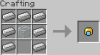 1347186357_1328108184_3.png 1347186357_1328108184_3.png