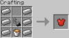 1347186433_1328108192_4.png 1347186433_1328108192_4.png
