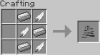 1347186476_1328108241_6.png 1347186476_1328108241_6.png