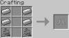 1347186416_1328108206_7.png 1347186416_1328108206_7.png
