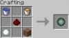 1347186414_1328108234_8.png 1347186414_1328108234_8.png