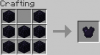 1347186478_1328108245_11.png 1347186478_1328108245_11.png