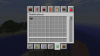 1347274027_dtp4r.png 1347274027_dtp4r.png