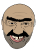 GAAKrMd42.png