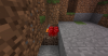 Ad.png