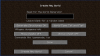 1347019533_tafs.png 1347019533_tafs.png