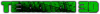 1347097622_1338848577_cvgzf.png 1347097622_1338848577_cvgzf.png