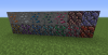 1347097822_lmxlg.png 1347097822_lmxlg.png