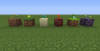 1347097811_ozsbd.png 1347097811_ozsbd.png