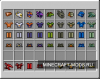 1347097879_xwhaa.png 1347097879_xwhaa.png