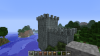 1347097887_oauof.png 1347097887_oauof.png