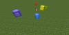1347097901_cdzvx.png 1347097901_cdzvx.png