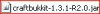 craftbukkitfile.JPG craftbukkitfile.JPG