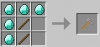 1347554449_q0nam.png