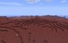 1347378857_2012-09-10_161450_3552743.jpg