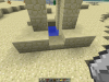 2.PNG