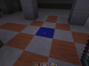 5.PNG