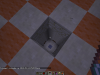 6.PNG