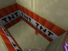 7.PNG
