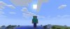 1347445243_1347377878_2012-09-08_030527_3526268.jpg 1347445243_1347377878_2012-09-08_030527_3526268.jpg