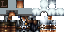 HD Assassin.png