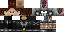 Silver knight.png