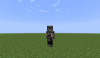 2012-09-22_12.17.39.png