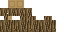 Human-tree.png