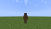 2012-09-22_12.15.47.png