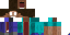 OMG Herobrine.png