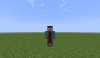 2012-09-22_12.16.38.png