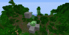 2012-09-22_12.45.03.gif 2012-09-22_12.45.03.gif