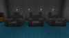 fe69a9651ab5.jpg