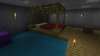 037ab649a5e7.jpg