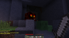 2012-09-25_12.38.54.png