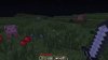 2012-09-25_12.29.01.png