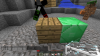 2012-09-25_12.52.16.png
