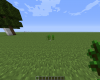 2012-09-25_18.43.12.png