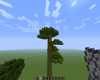 2012-09-25_18.43.36.png