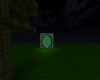 2012-09-25_18.58.30.png