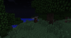 2012-09-29_17.34.56.png