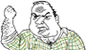 fu-006.gif