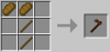 1345109225_npcwand.png
