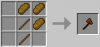 1345109259_npccloner.png