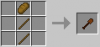 1345109285_npcspawner.png
