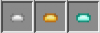 1345110309_coinsg.png