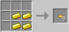1345110391_npccoins.png