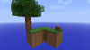 1349026526_skyblock-minecraft.png 1349026526_skyblock-minecraft.png