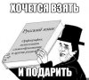 WeJWtoX4avw.jpg